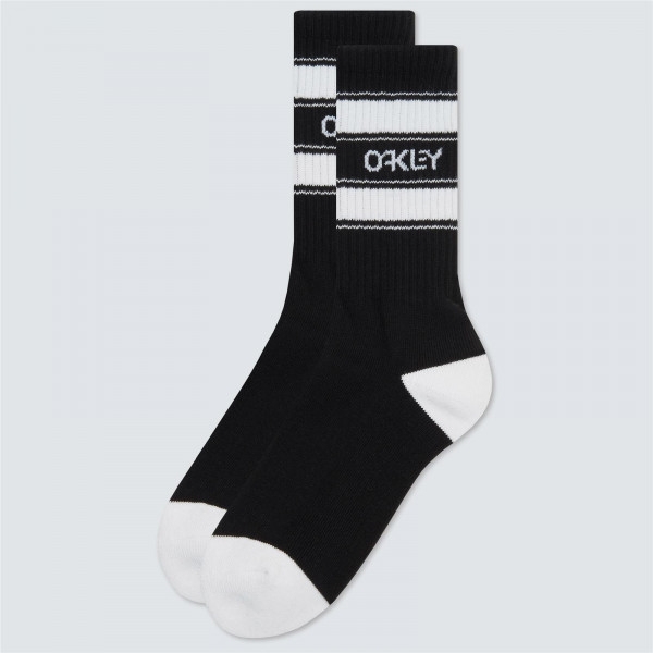 Oakley B1b Icon Socks 3 Pcs