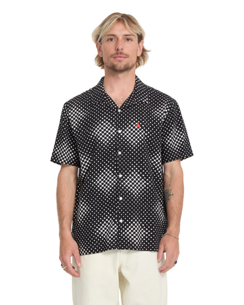 Volcom Boldstone Shirt