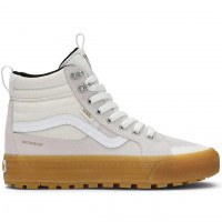 Vans Mte Sk8-Hi Waterproof Insulated Vans Mte Sk8-Hi Waterproof Insulated