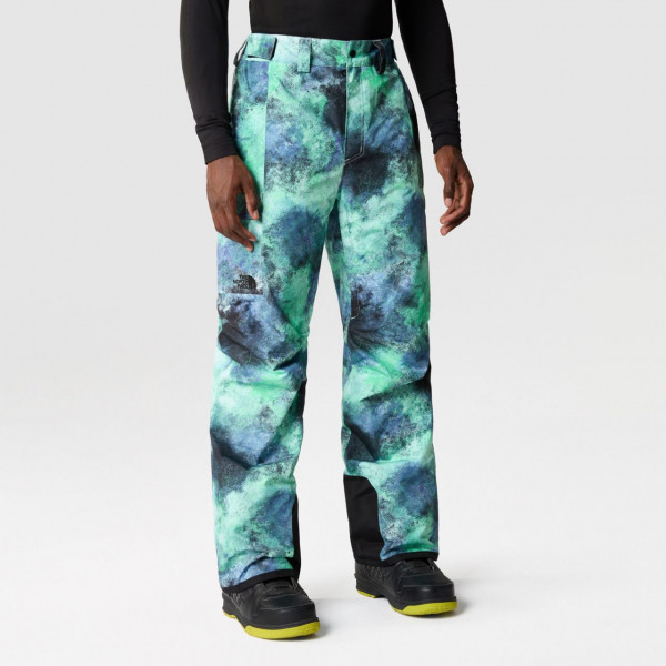 The North Face Freedom Insulated Pant