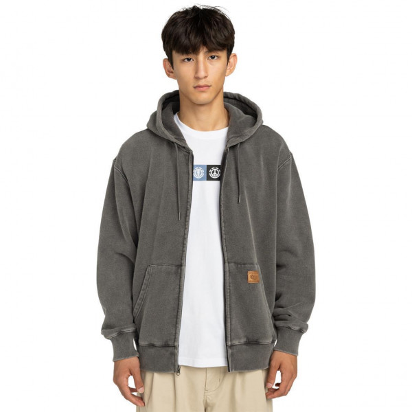 Element Cargo Zh