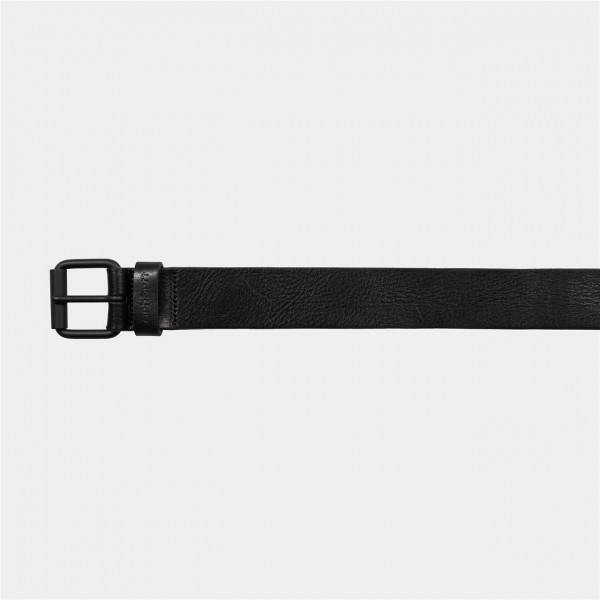 Carhartt WIP Ryan Belt