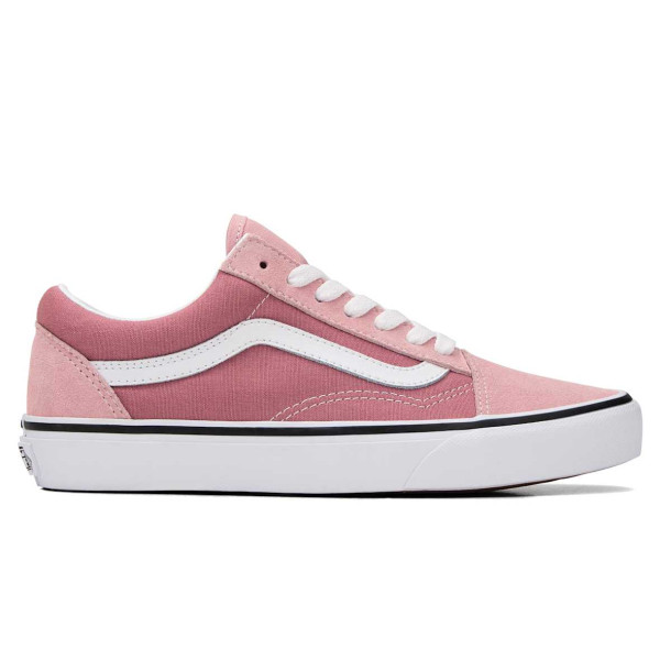 Vans Old Skool 2-Tone