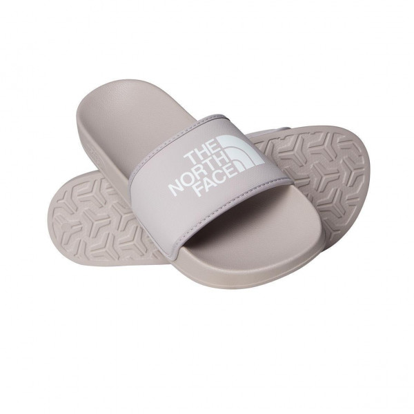 The North Face W Base Camp Slide III