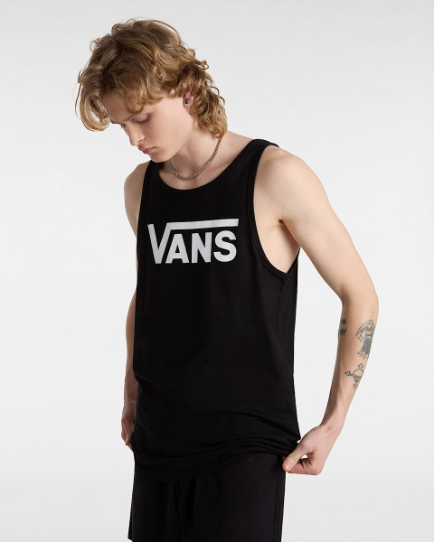 Vans Mn Classic Tank