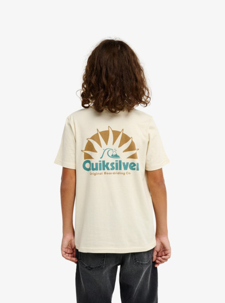 Quiksilver Rays Youth