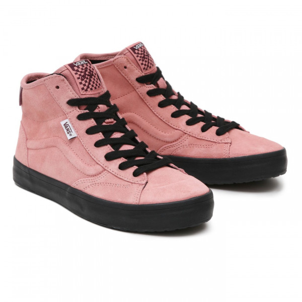 Vans UA The Lizzie