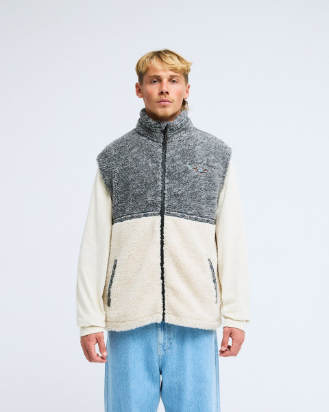 Billabong Tombstone Vest