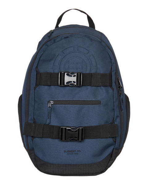 Element Mohave Backpack - 30L