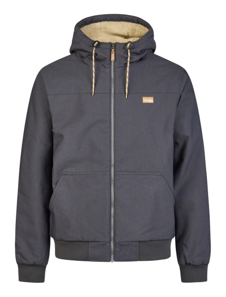 Iriedaily Dock36 Swing Jacket