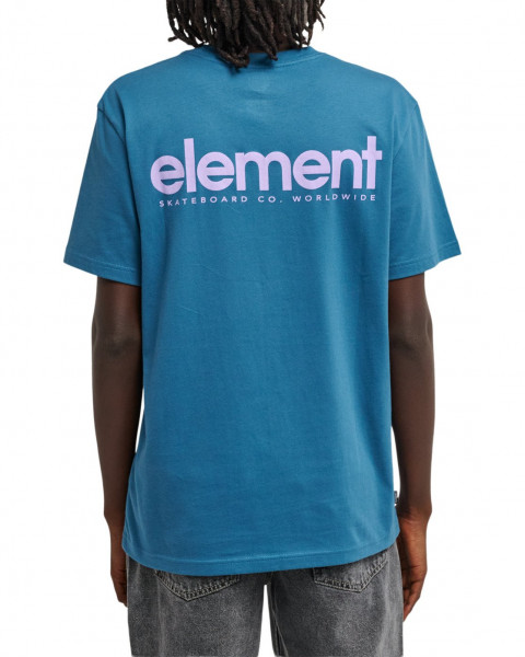 Element Lowcase Bp Tee