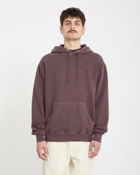 Volcom Single Stone Tw Po