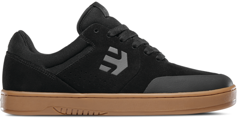 Etnies Marana - Michelin