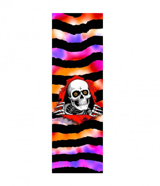 Powell-Peralta Ripper Tie Dye 02 - 9x33