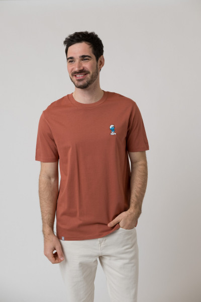 Bavarian Caps Grantler Klub: Muffi