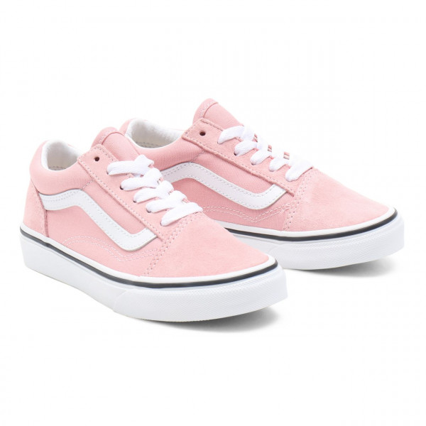 Vans UY Old Skool