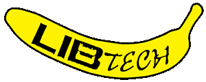 Lib Tech