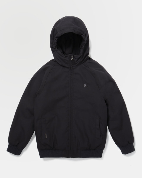 Volcom Hernan 10k Jacket