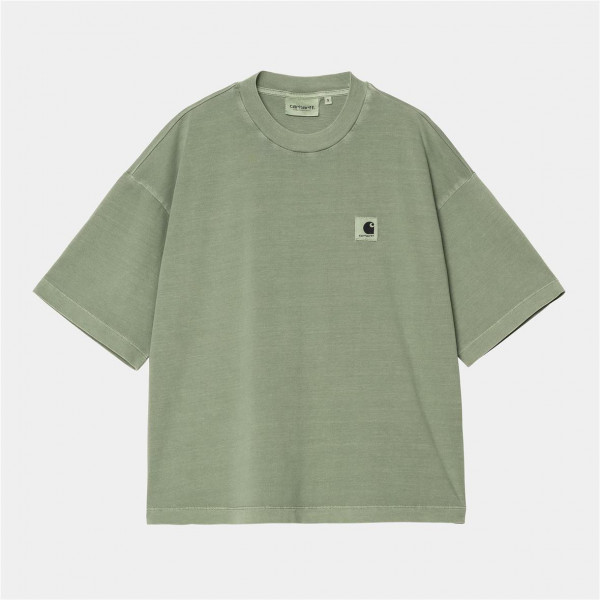 Carhartt WIP W Nelson T-Shirt
