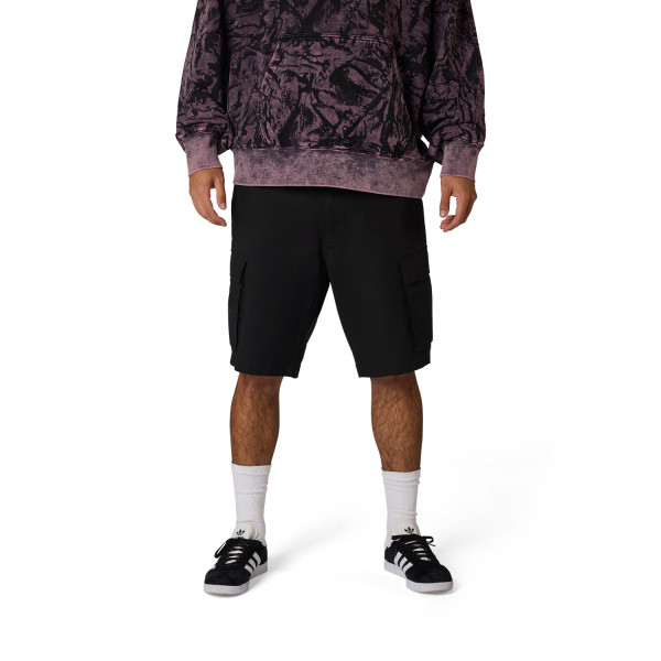 Fox Cargo Ripstop Short