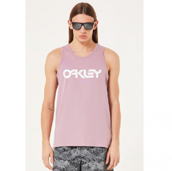 Oakley Mark 3 Tank