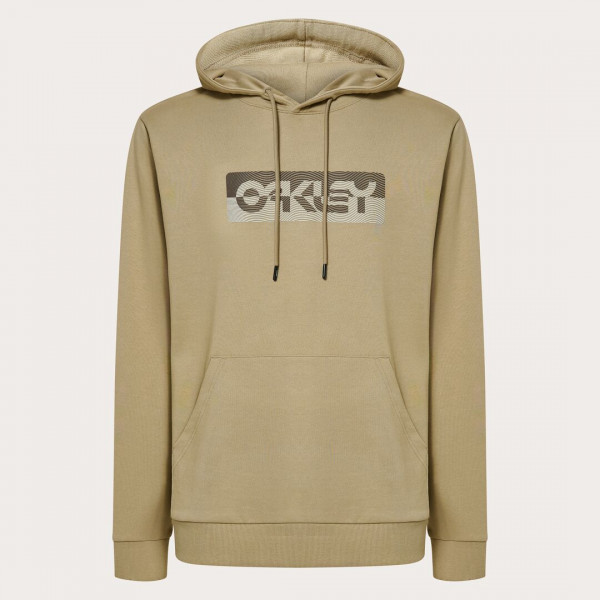 Oakley Duality B1b Po Hoodie