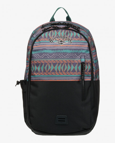 Billabong Norfolk Pack - 27L