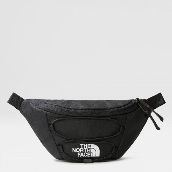 The North Face Jester Lumbar - 2,2L
