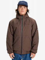 Quiksilver Brooks 3K Jacket Quiksilver Brooks 3K Jacket