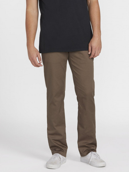 Volcom Frickin Modern Stretch Chino