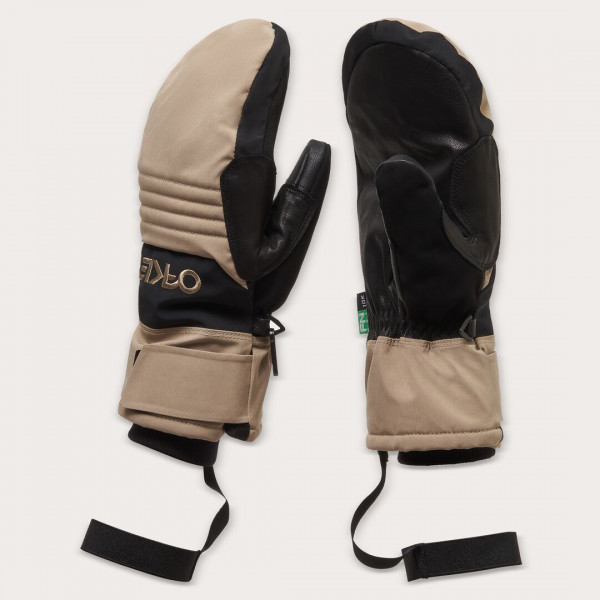 Oakley Oakley B1b Mittens