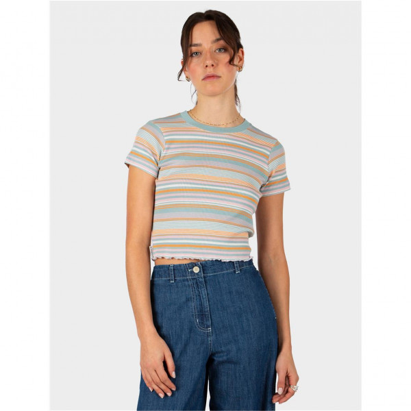 Iriedaily Pippa Tee