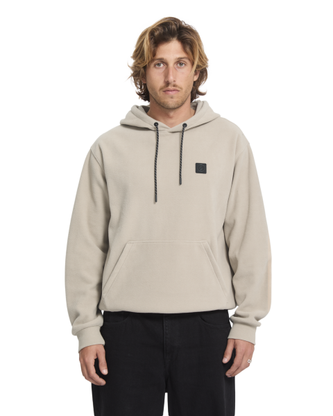 Volcom Second Trip Po