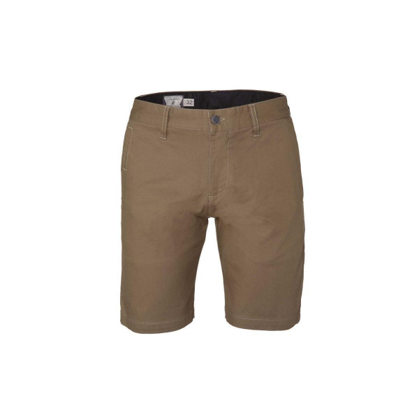 Volcom Frickin Tight Short