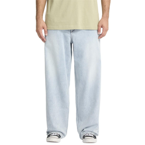 Volcom Chillow Denim