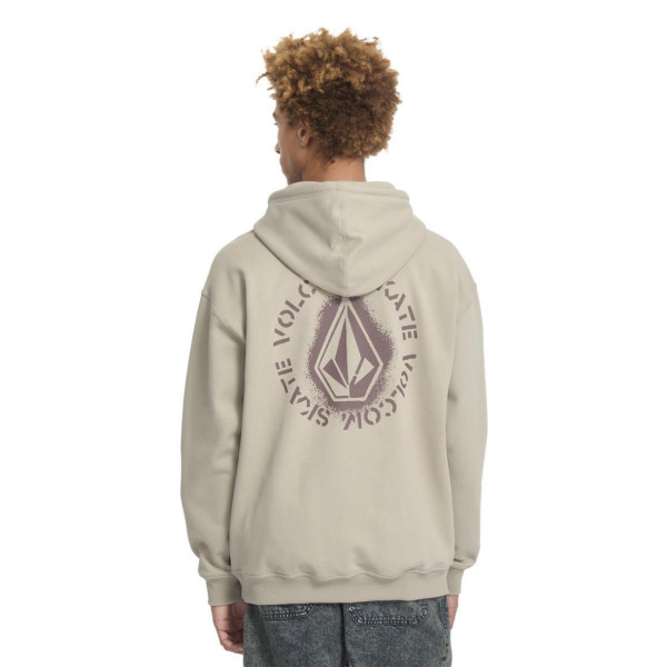 Volcom Skidder Hoodie