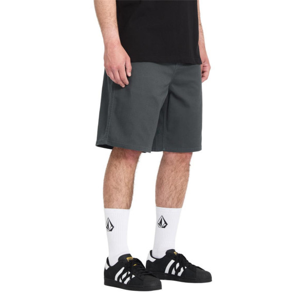 Volcom Billow Short 22