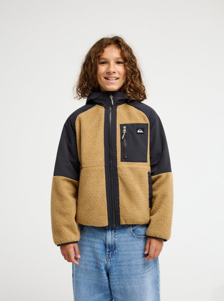 Quiksilver Hawkwings