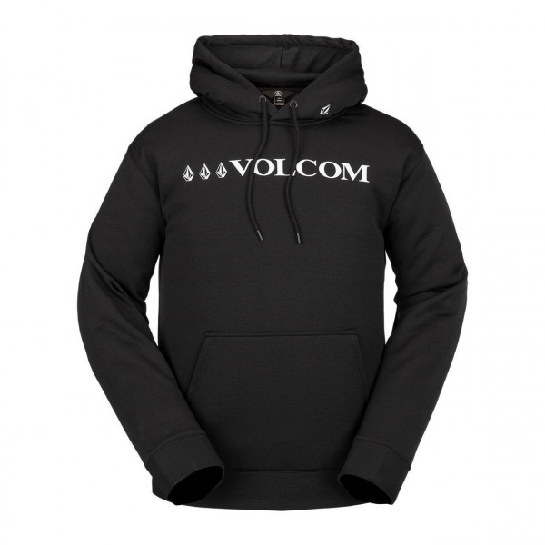 Volcom Core Hydro Fleece