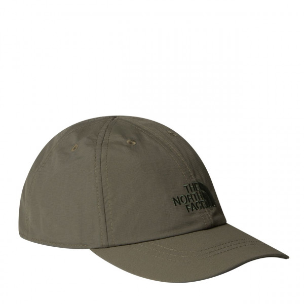 The North Face Horizon Hat