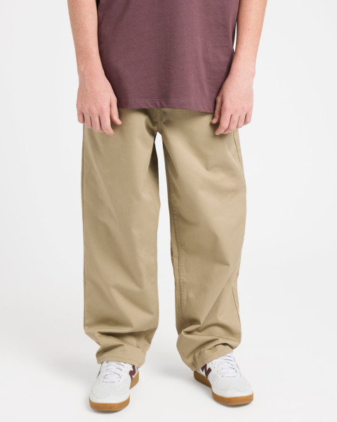 Volcom Freazy Ew Pant