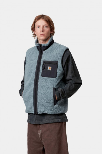 Carhartt WIP Prentis Vest Liner