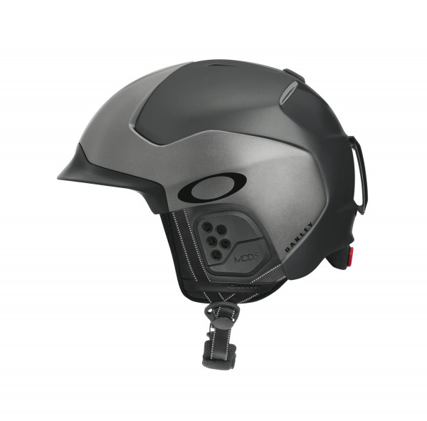 Oakley MOD5