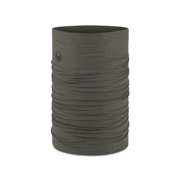 Buff Original Ecostretch - Solid Beetle Green