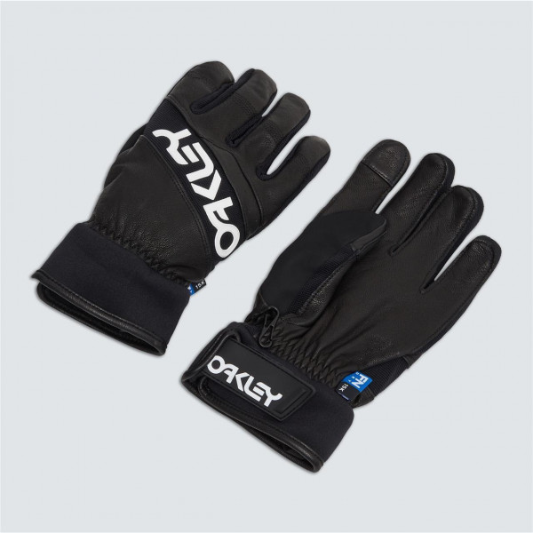 Oakley Factory Winter Gloves 2