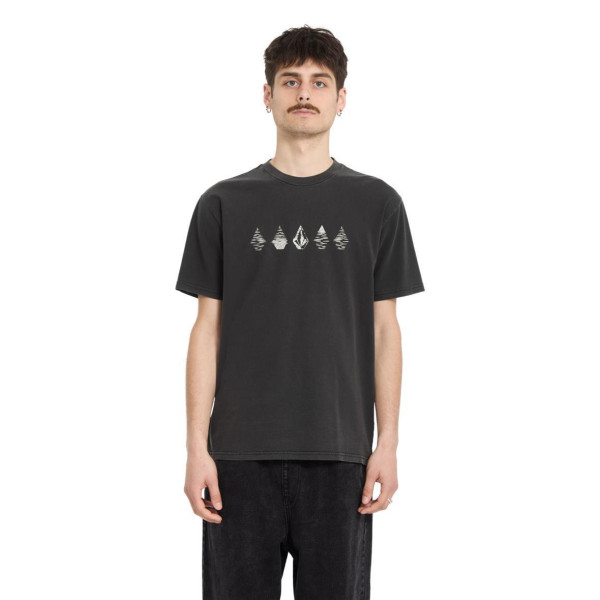 Volcom Lunar Phases Sst