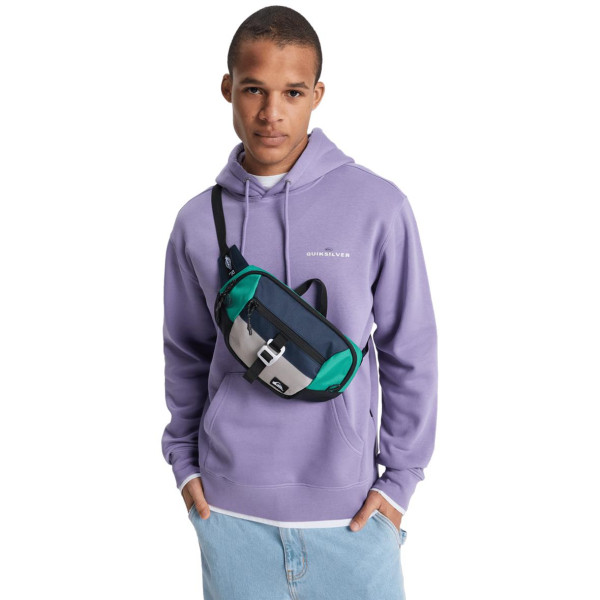 Quiksilver Mojave - 2L