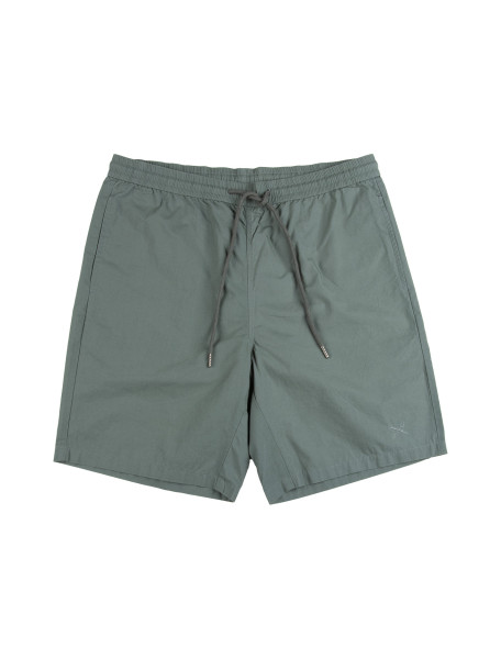 Iriedaily City Relax Short