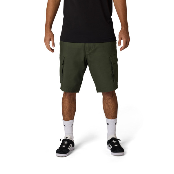 Fox Cargo Ripstop Short
