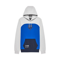 Fox Fracture Paneled Flc Po Fox Fracture Paneled Flc Po